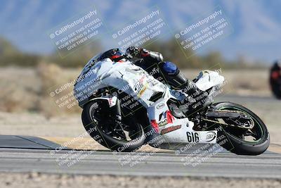 media/Jan-10-2026-Race Pace (Sat) [[3e4fee349c]]/2-Verified/Session 2 (Turn 4 Tree of Life)/